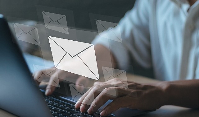 istenmeyen-e-postalari-tiklamayin.jpg