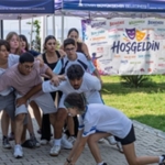 izmirde-avrupa-drama-bulusmasi-gencler-ortak-hikayeler-yaziyor.jpg