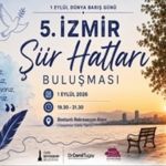 izmirde-dunya-baris-gunu-sanatla-kutlanacak.jpg