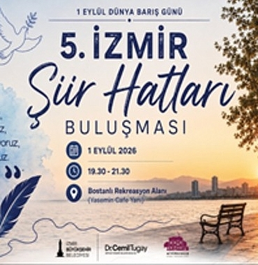 izmirde-dunya-baris-gunu-sanatla-kutlanacak.jpg