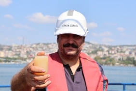 izmit-korfezinin-nabzi-bilimle-olculuyor.jpg