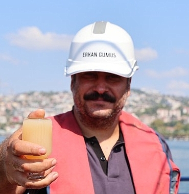 izmit-korfezinin-nabzi-bilimle-olculuyor.jpg