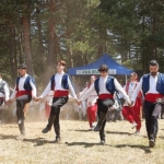 iznikte-5-maviyemis-festivaline-yogun-ilgi.jpg