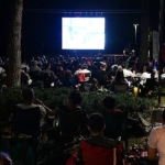 iznikte-yazlik-sinema-sezon-finali-yapti.jpg