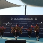 kahramankazanda-lezzet-ve-zafer-coskusu-bir-arada-yasandi.jpg