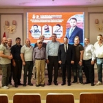 kahramankazanin-tescilli-kavurmasi-dunya-vitrinine-cikiyor.jpg
