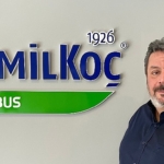 kamil-koc-100-yilinda-edirne-ile-ikinci-yuzyilina-buyuyerek-giriyor.jpg
