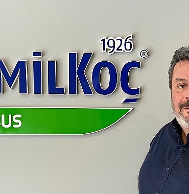 kamil-koc-100-yilinda-edirne-ile-ikinci-yuzyilina-buyuyerek-giriyor.jpg