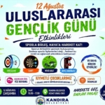 kandirada-12-agustos-uluslararasi-genclik-gunu-coskusu-yasanacak.jpg