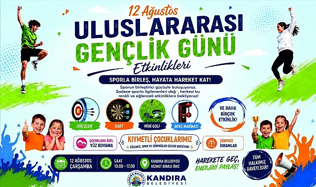 kandirada-12-agustos-uluslararasi-genclik-gunu-coskusu-yasanacak.jpg