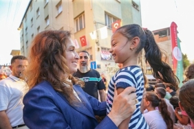 karsiyakada-sokak-cocuklarin.jpg