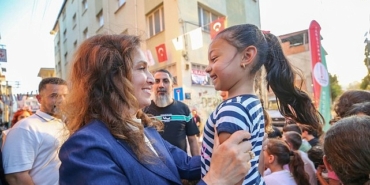 karsiyakada-sokak-cocuklarin.jpg