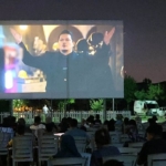 kartepede-yildizlar-altinda-sinema-keyfi.jpg