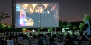 kartepede-yildizlar-altinda-sinema-keyfi.jpg