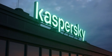 kaspersky-arastirmasi-macos-kullanicilari-windows-kullanicilarina-kiyasla-daha-fazla-siber-tehditle-karsilasiyor.jpg