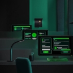 kaspersky-dogru-bt-aliskanliklari-siber-dayanikliligi-guclendiriyor.jpg