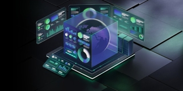 kaspersky-mdr-dijital-ayak-izi-istihbarati-ve-gelismis-operasyonel-gorunurluk-ile-daha-da-gucleniyor.jpg