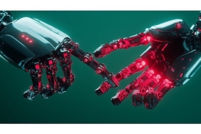 kaspersky-raporu-2026nin-ilk-yarisinda-yapay-zeka-hizmetlerindeki-guvenlik-aciklari-10-kat-artti.jpg