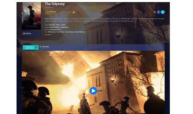 kaspersky-uyariyor-yeni-odyssey-filmi-dunya-capinda-heyecan-yaratirken-dolandiricilar-da-harekete-geciyor.jpg