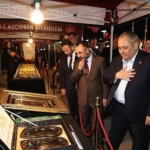 kecioren-belediyesinin-mevlid-kandili-programinda-kent-meydani-dolup-tasti.jpg