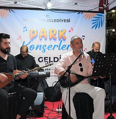 kecioren-parklarinda-kultur-sanat-coskusu-devam-ediyor.jpg