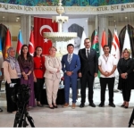 kecioren-turk-dunyasinin-ortak-hafizasina-ev-sahipligi-yapti.jpg