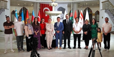 kecioren-turk-dunyasinin-ortak-hafizasina-ev-sahipligi-yapti.jpg