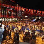 keciorende-30-agustos-coskusu-meydanlara-sigmadi.jpg