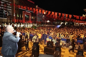 keciorende-30-agustos-coskusu-meydanlara-sigmadi.jpg