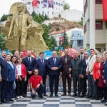 keciorende-30-agustos-zafer-bayraminin-104-yil-donumu-kutlandi.jpg
