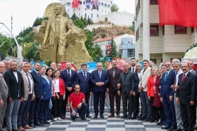 keciorende-30-agustos-zafer-bayraminin-104-yil-donumu-kutlandi.jpg