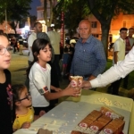 keciorende-park-konserleri-coskusu-basladi.jpg