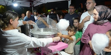 keciorenliler-acik-hava-sinema-gunlerinde-bulustu.jpg