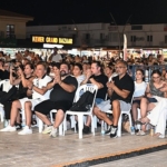 kemer-belediyesi-cumhuriyet-orkestrasi-sahne-aldi.jpg