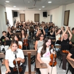 kemerde-30-agustos-zafer-bayrami-hazirliklari-suruyor.jpg