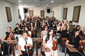 kemerde-30-agustos-zafer-bayrami-hazirliklari-suruyor.jpg