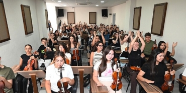 kemerde-30-agustos-zafer-bayrami-hazirliklari-suruyor.jpg