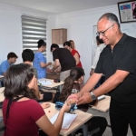 kemerde-egitime-tatli-dokunus.jpg
