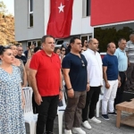 kemerde-yaz-sanat-kurslarinda-sertifika-heyecani.jpg