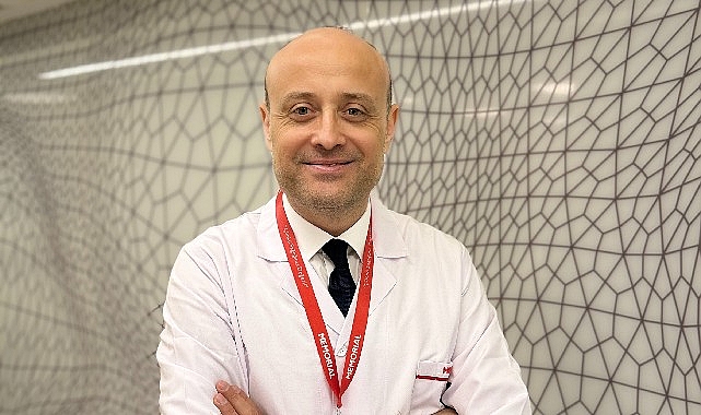 kimse-anlamasin-estetigi-giderek-daha-cok-tercih-ediliyor.jpg