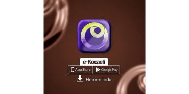 kocaeli-muze-yeni-web-sitesiyle-yayinda.jpg