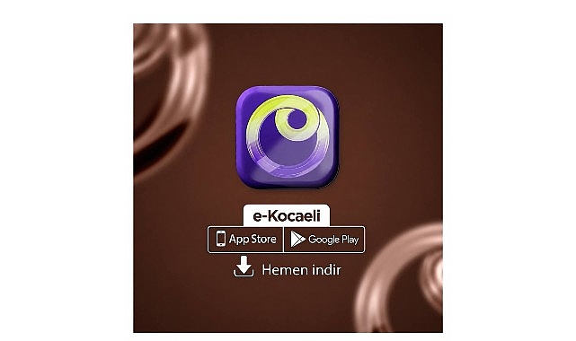 featured