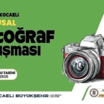 kocaelinin-dort-mevsimi-objektiflere-tasiniyor.jpg