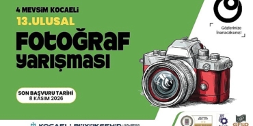 kocaelinin-dort-mevsimi-objektiflere-tasiniyor.jpg