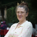 komsu-dairedeki-ilaclama-bile-zehirleyebilir.jpg