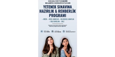 konservatuvarli-olmanin-anahtari-bu-programda.jpg