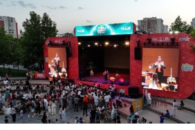 konya-bisiklet-festivalinin-acilisi-coskuyla-gerceklesti.jpg