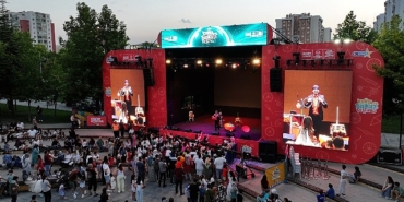 konya-bisiklet-festivalinin-acilisi-coskuyla-gerceklesti.jpg