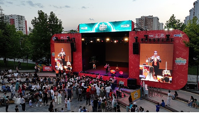 konya-bisiklet-festivalinin-acilisi-coskuyla-gerceklesti.jpg