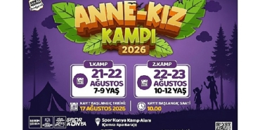 konya-buyuksehir-aile-baglarini-guclendiren-kamp-bulusmalarina-anne-kiz-kampi-ile-devam-ediyor.jpg